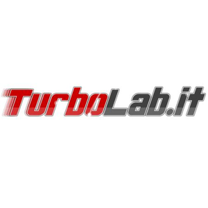 Turbolab.it